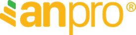 AnPro SPC