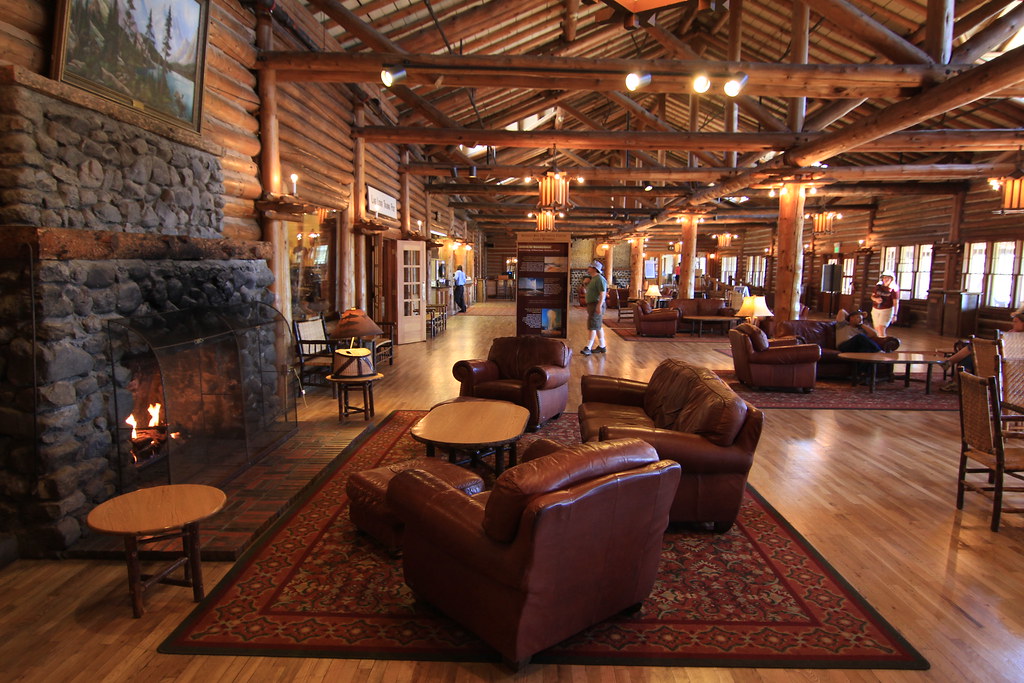 Sàn resort khách sạn
