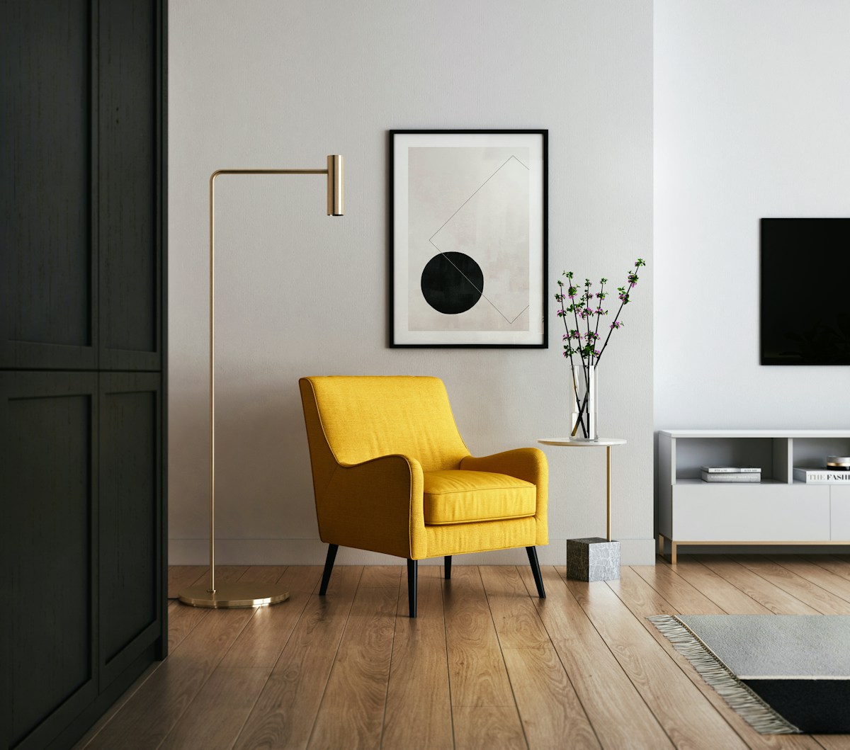 Masterise Homes